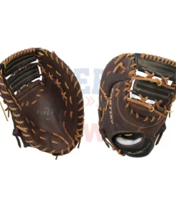 EASTON FS-J70 Flagship 12.75" Firstbase Baseball Glove