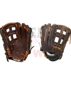 EASTON FS-L73 Flagship 12.75" Baseball Glove