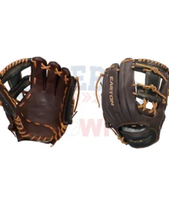 EASTON FS-M21 Flagship 11.5" Baseball Glove