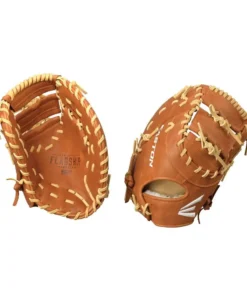 EASTON FS3 Flagship 12.75" Firstbase Baseball Glove