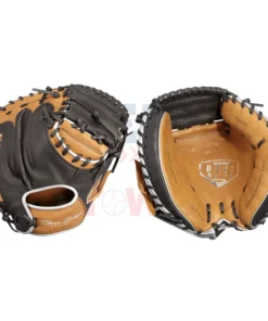 EASTON Future Elite Series 32.5" Catcher's Baseball Glove