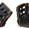 Rawlings G130SB Gamer Series 13" Softball Glove -wp populaire magasin g130sb gamer series 13 softball glove