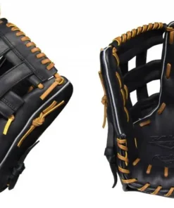 Rawlings G130SB Gamer Series 13" Softball Glove