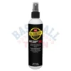 Rawlings G25XL Glovolium XL Spray 1 Rawlings G25XL Glovolium XL Spray -wp populaire magasin g25xl glovolium xl spray