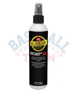 Rawlings G25XL Glovolium XL Spray