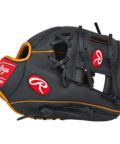 Rawlings GAMER SERIES G112GT