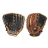 Mizuno GCF1300F2 Classic FP 13" Fastpitch Glove