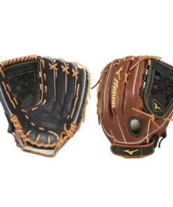 Mizuno GCF1300F2 Classic FP 13" Fastpitch Glove