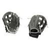 EASTON GF1050Y Ghost Flex FP 10.5" Youth Fastpitch Glove -wp populaire magasin gf1050y ghost flex fp 105 youth fastpitch glove