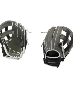 EASTON GF1050Y Ghost Flex FP 10.5" Youth Fastpitch Glove