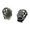 EASTON GF1100Y Ghost Flex FP 11" Youth Fastpitch Glove -wp populaire magasin gf1100y ghost flex fp 11 youth fastpitch glove
