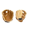 Mizuno GFN1150B4 Franchise 11.5" Baseball Glove -wp populaire magasin gfn1150b4 franchise 115 baseball glove