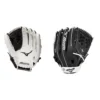 Mizuno GFN1201F4 Franchise 12" Fastpitch Glove -wp populaire magasin gfn1201f4 franchise 12 fastpitch glove