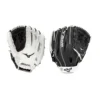 Mizuno GFN1251F4 Franchise 12.5" Fastpitch Glove -wp populaire magasin gfn1251f4 franchise 125 fastpitch glove