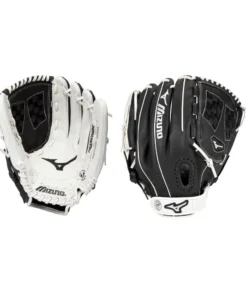 Mizuno GFN1251F4 Franchise 12.5" Fastpitch Glove