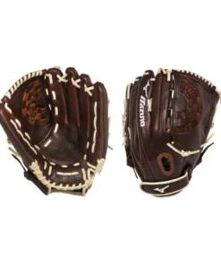 Mizuno GFN1300F1 Franchise FP 13'' Fastpitch Glove
