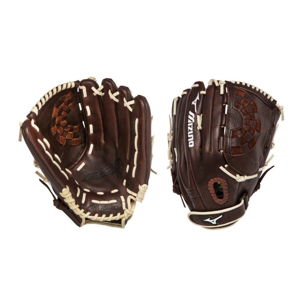 Mizuno GFN1300F1 Franchise FP 13'' Fastpitch Glove 3 Mizuno GFN1300F1 Franchise FP 13'' Fastpitch Glove