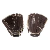 Mizuno GFN1300F3 Franchise FP 13" Fastpitch Glove