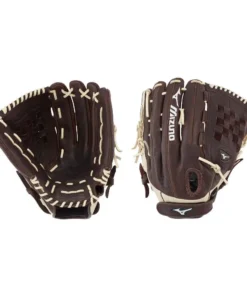 Mizuno GFN1300F3 Franchise FP 13" Fastpitch Glove