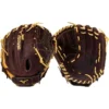 Mizuno GFN1300S2 Franchise Brown 13" Slowpitch Glove 1 Mizuno GFN1300S2 Franchise Brown 13" Slowpitch Glove -wp populaire magasin gfn1300s2 franchise brown 13 slowpitch glove