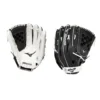Mizuno GFN1301F4 Franchise 13" Fastpitch Glove -wp populaire magasin gfn1301f4 franchise 13 fastpitch glove