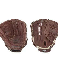 Mizuno GFN1400S3 Franchise SP 14" Softball Glove