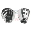 EASTON GFY10PK Ghost Flex 10" Youth Fastpitch Glove -wp populaire magasin gfy10pk ghost flex 10 youth fastpitch glove