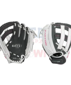 EASTON GFY10PK Ghost Flex 10" Youth Fastpitch Glove