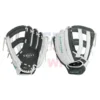 EASTON GFY11MG Ghost Flex 11" Youth Fastpitch Glove