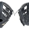 Mizuno GGE51AXNY Global Elite Navy 11.75" Baseball Glove -wp populaire magasin gge51axny global elite navy 1175 baseball glove