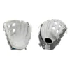 EASTON GH1276FP Ghost 12.75" Fastpitch Glove -wp populaire magasin gh1276fp ghost 1275 fastpitch glove