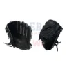 Rawlings GH1PWA15MG-B Pro Preferred Wizard 11.75" Baseball Glove