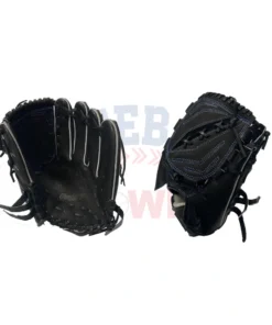 Rawlings GH1PWA15MG-B Pro Preferred Wizard 11.75" Baseball Glove