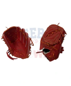 Rawlings GH1PWA15MG-ROR Pro Preferred Wizard 11.75" Baseball Glove