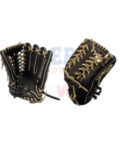 Rawlings GH1PWB88MG-MO Pro Preferred Wizard 12.5" Baseball Glove
