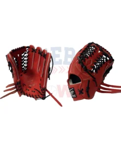 Rawlings GH1PWB88MG-ROR Pro Preferred Wizard 12.5" Baseball Glove