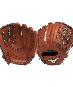 Mizuno GLOBAL ELITE GGE50J1 11.75"