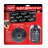 Rawlings Glove Break-In Kit -wp populaire magasin glove break in kit