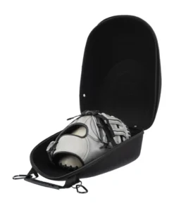 LIZARD SKINS Glove Guardian