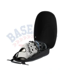 LIZARD SKINS Glove Guardian - Double