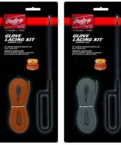 Rawlings Glove Lacing Kit