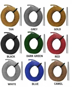 Rawlings Glove Re-Lace Kit -wp populaire magasin glove re lace kit 1