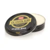 Rawlings Glovolium Glove Rub -wp populaire magasin glovolium glove rub