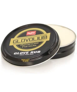Rawlings Glovolium Glove Rub