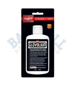 Rawlings Glovolium II