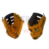 Mizuno GMP-HAGA1275A Made In Haga Japan Pro Limited 12.75" Baseball Glove -wp populaire magasin gmp haga1275a made in haga japan pro limited 1275