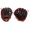 GMP2AR-600D MIZUNO PRO 11.75" Baseball Glove -wp populaire magasin gmp2ar 600d mizuno pro 1175 baseball glove