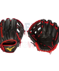 GMP2AR-600D MIZUNO PRO 11.75" Baseball Glove