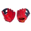 Mizuno GMP2AS-400S Pro 11.5'' Baseball Glove -wp populaire magasin gmp2as 400s pro 115 baseball glove