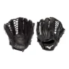 Mizuno GMP2BG-700DS Pro 12.75" Baseball Glove 1 Mizuno GMP2BG-700DS Pro 12.75" Baseball Glove -wp populaire magasin gmp2bg 700ds pro 1275 baseball glove